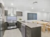 Lot 101/17 Hatchman Street, Elimbah, Qld 4516-Image