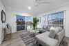 Lot 101/17 Hatchman Street, Elimbah, Qld 4516-Image