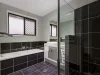 Lot 101/17 Hatchman Street, Elimbah, Qld 4516-Image
