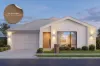 Lot 101/3 Fairway Drive, Seaton, SA 5023