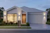 Lot 101/3 Fairway Drive, Seaton, SA 5023-Image