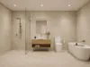 Lot 101/3 Fairway Drive, Seaton, SA 5023-Image