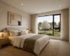Lot 101/3 Fairway Drive, Seaton, SA 5023-Image