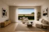 Lot 101/3 Fairway Drive, Seaton, SA 5023-Image
