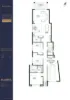 Lot 101/3 Fairway Drive, Seaton, SA 5023-Image