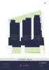 Lot 101/3 Fairway Drive, Seaton, SA 5023-Image