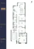 Lot 101/3 Fairway Drive, Seaton, SA 5023-Floorplan