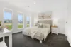 Lot 101 4 Janeth Street, Armidale, NSW 2350