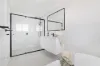 Lot 101 4 Janeth Street, Armidale, NSW 2350-Image
