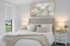 Lot 101 4 Janeth Street, Armidale, NSW 2350-Image