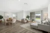 Lot 101 4 Janeth Street, Armidale, NSW 2350-Image
