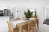 Lot 101 4 Janeth Street, Armidale, NSW 2350-Image