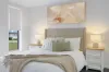 Lot 101 4 Janeth Street, Armidale, NSW 2350-Image