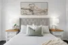 Lot 101 4 Janeth Street, Armidale, NSW 2350-Image