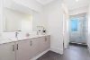 Lot 101 Azurite Loop, Wellard, WA 6170-Image
