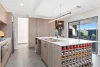 Lot 101 Azurite Loop, Wellard, WA 6170-Image