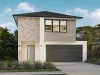 Lot 101 Blossom Parade, Warner, Qld 4500