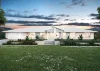 Lot 101 Ginibi Srive, Swan Bay, NSW 2471