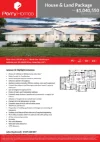 Lot 101 Ginibi Srive, Swan Bay, NSW 2471-Image