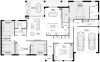 Lot 101 Ginibi Srive, Swan Bay, NSW 2471-Floorplan