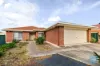 Lot 101 Lewis Avenue, Burnside, Vic 3023