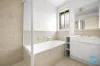 Lot 101 Lewis Avenue, Burnside, Vic 3023-Image