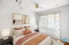 Lot 101 Lewis Avenue, Burnside, Vic 3023-Image
