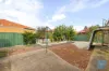 Lot 101 Lewis Avenue, Burnside, Vic 3023-Image