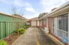 Lot 101 Lewis Avenue, Burnside, Vic 3023-Image
