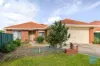Lot 101 Lewis Avenue, Burnside, Vic 3023-Image