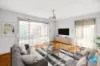 Lot 101 Lewis Avenue, Burnside, Vic 3023-Image