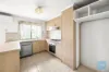 Lot 101 Lewis Avenue, Burnside, Vic 3023-Image
