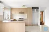 Lot 101 Lewis Avenue, Burnside, Vic 3023-Image