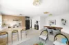 Lot 101 Lewis Avenue, Burnside, Vic 3023-Image