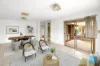 Lot 101 Lewis Avenue, Burnside, Vic 3023-Image