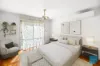 Lot 101 Lewis Avenue, Burnside, Vic 3023-Image