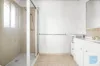 Lot 101 Lewis Avenue, Burnside, Vic 3023-Image