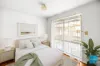 Lot 101 Lewis Avenue, Burnside, Vic 3023-Image