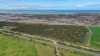 Lot 101 Lincoln Highway, Arno Bay, SA 5603