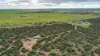 Lot 101 Lincoln Highway, Arno Bay, SA 5603-Image