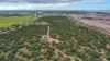Lot 101 Lincoln Highway, Arno Bay, SA 5603-Image