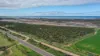 Lot 101 Lincoln Highway, Arno Bay, SA 5603-Image