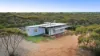 Lot 101 Lincoln Highway, Arno Bay, SA 5603-Image