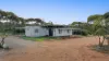 Lot 101 Lincoln Highway, Arno Bay, SA 5603-Image