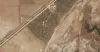 Lot 101 Lincoln Highway, Arno Bay, SA 5603-Image