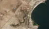 Lot 101 Lincoln Highway, Arno Bay, SA 5603-Image