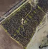 Lot 101 Lincoln Highway, Arno Bay, SA 5603-Image