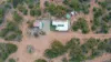 Lot 101 Lincoln Highway, Arno Bay, SA 5603-Image