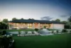 Lot 101 Wanderrie Road, Lowood, Qld 4311