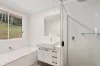 Lot 101 Wanderrie Road, Lowood, Qld 4311-Image